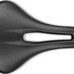 Fizik siodło Tempo Aliante R3 145mm czarne