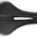 Fizik siodło Arione R3 Open Large czarne
