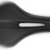 Fizik siodło Arione R3 Open Regular czarne