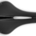 Fizik siodło Arione R1 Open Regular czarne