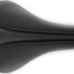 Fizik siodło Aliante R3 Versus Evo Large czarne
