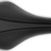 Fizik siodło Arione R3 Versus Evo Large czarne