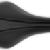 Fizik siodło Arione R3 Versus Evo Regular czarne