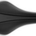 Fizik siodło Arione R1 Versus Evo Large czarne