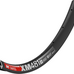DT Swiss obręcz XM 481 27.5" 28H