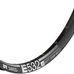 DT Swiss obręcz E 532 27.5" 28H