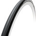 TUFO opona Calibra Plus 28x700 czarna