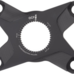 Rotor pająk korby Aldhu/Vegast 4x110BCD