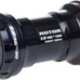 Rotor suport Race UBB4630 PF30 BBright 79mm