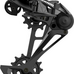 Sram przerzutka tylna SX Eagle 1x12rz czarna