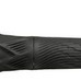 Sram manetka tył Grip Shift GX Eagle 12rz prawa
