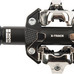 Look pedały MTB X-Track szare + bloki
