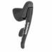 Sram klamkomanetka APEX 1 11rz czarna prawa