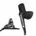 Sram zestaw klamkomanetka + zacisk RIVAL 1 HRD FM przód 950mm