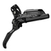 Sram hamulec CODE RSC tył 1800mm czarny