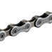 Shimano łańcuch CN-HG601 11rz 116L + spinka