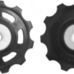 Shimano kółka przerzutki do XT T8000/M770