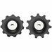 Shimano kółka przerzutki do SLX/Metrea M7000/U5000