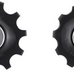 Shimano kółka przerzutki do Deore M6000 GS