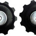 Shimano kółka przerzutki do Deore M6000 SGS
