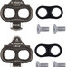 Look bloki MTB X-Track Easy