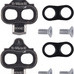 Look bloki MTB X-Track