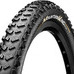 Continental opona Mountain King 29x2.3 ProTection