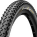 Continental opona Cross King 26x2.2 ProTection