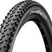 Continental opona Cross King 27.5x2.2 ProTection