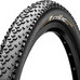 Continental opona Race King 29x2.2 ProTection