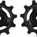 Shimano kółka przerzutki do Dura Ace 9100