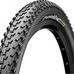 Continental opona Cross King 27.5x2.2 Performance zwijana