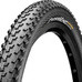 Continental opona Cross King 27.5x2.3 Performance zwijana
