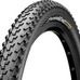 Continental opona Cross King 29x2.3 Performance zwijana