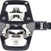 Look pedały MTB X-Track EN-Rage Plus czarne + bloki