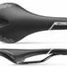 Selle Italia siodło SLR TM S1 czarne