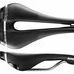 Selle Italia siodło Novus Boost SuperFlow L3 czarne