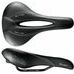 Selle Italia siodło Donna Gel Flow L2 czarne