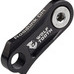 Wolf Tooth Components adapter RoadLink DM