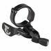 Wolf Tooth Components manetka blokady ReMote 31.8mm Drop Bars