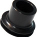 Wolf Tooth Components adapter Boostinator przód Boostinator DF2