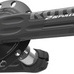 Rotor korba 2InPower MAS 5x110BCD 175mm