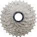 Shimano kaseta CS-R7000 105 11-30 11rz