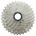 Shimano kaseta CS-HG700 105 11-34 11rz