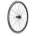 Fulcrum koła Racing 4 C17 Shimano HG11