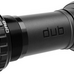 SRAM suport DUB BSA Road/MTB 68/73mm