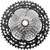 Shimano kaseta CS-M9101 10-51 12rz