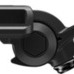 Shimano dźwignia sztycy regulowanej SL-MT800-IL I-Spec EV