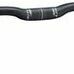 Ritchey kierownica Gravel WCS ErgoMax Di2 40cm
