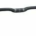 Ritchey kierownica Gravel WCS ErgoMax Di2 44cm